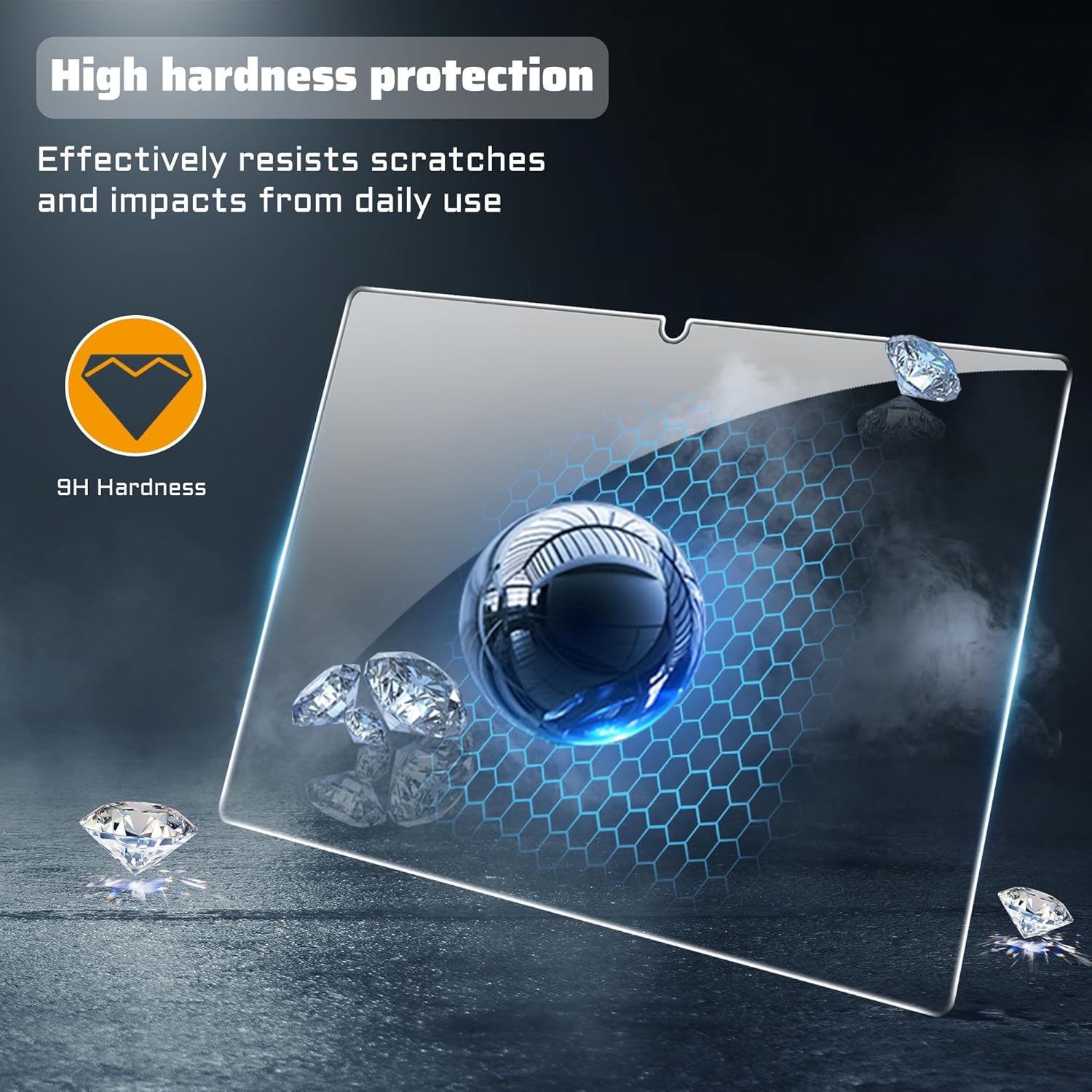 For OnePlus Pad 3 Screen Prote - Oneplus Tablet Accessories recension och pris