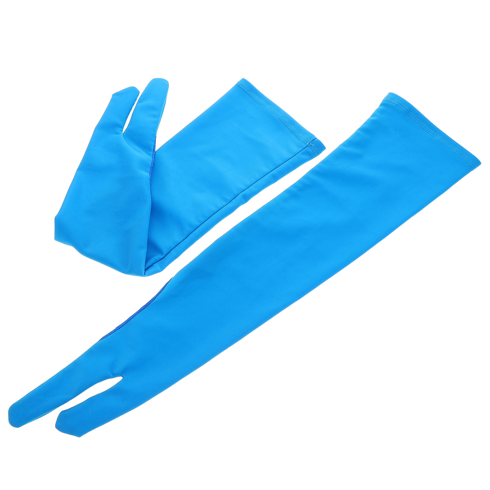 1Pair Drawing Glove Two-Finger - Drawing Glove Artist recension och pris