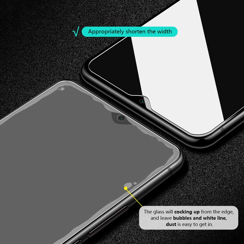For Glass Oneplus Nord N10 5G  - Oneplus Tablet Accessories recension och pris