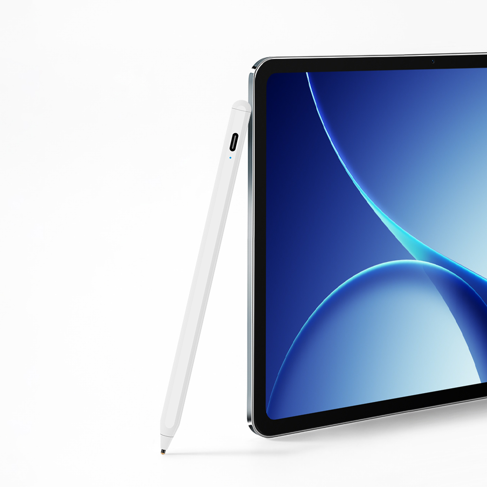 Stylus Pen For OnePlus Pad Go  - Oneplus Tablet Accessories recension och pris