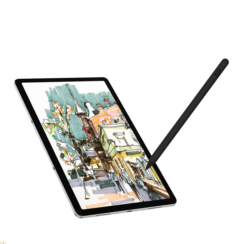 Stylus Pen For OnePlus Pad Go  - Oneplus Tablet Accessories recension och pris