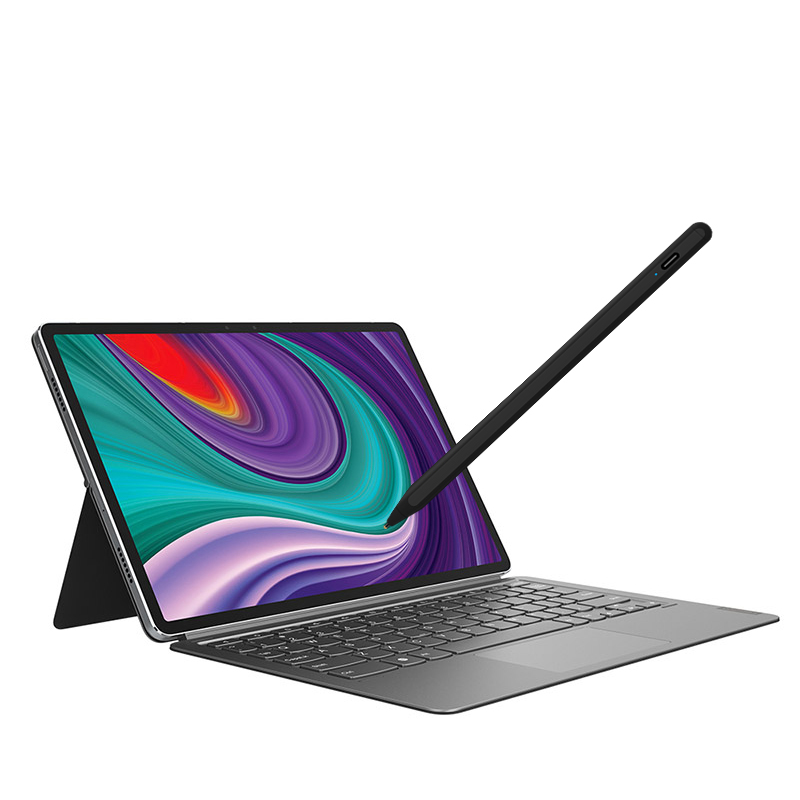 Stylus Pen For OnePlus Pad Go  - Oneplus Tablet Accessories recension och pris