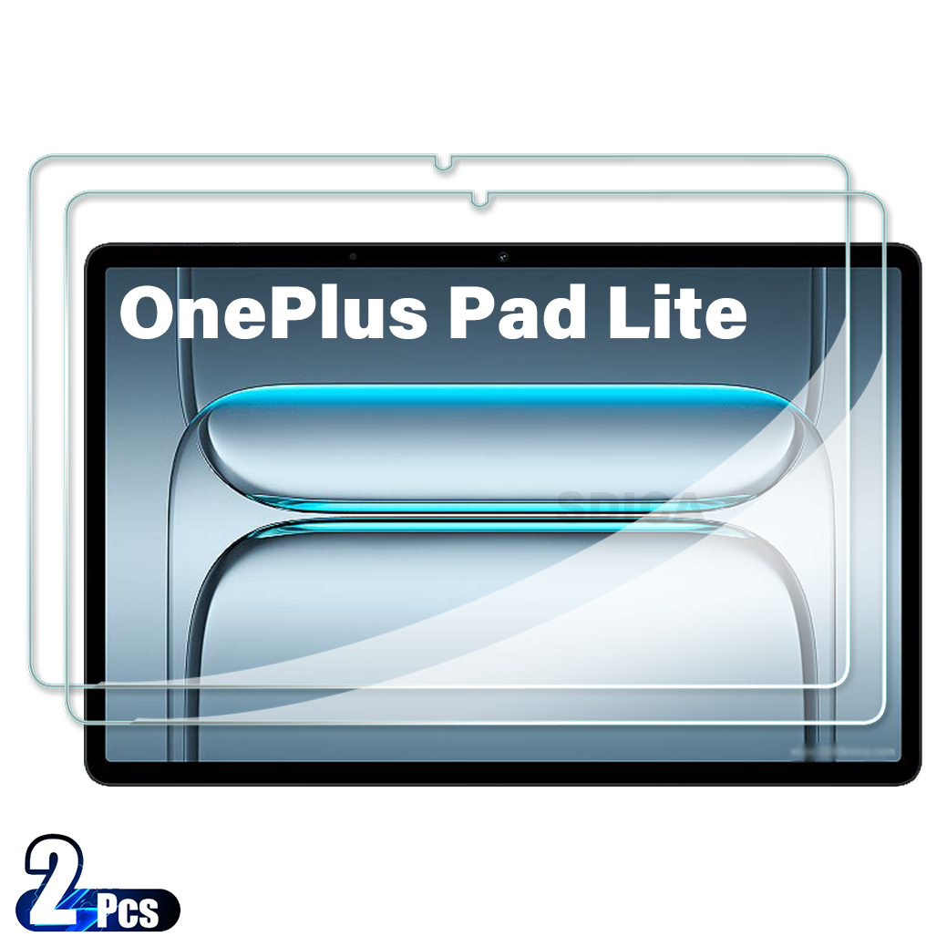 2PCS For OnePlus Pad Lite 11.0 - Oneplus Tablet Accessories recension och pris