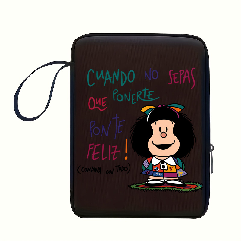Shockproof Tablet Sleeve for i - Tablet Tech Accessories recension och pris