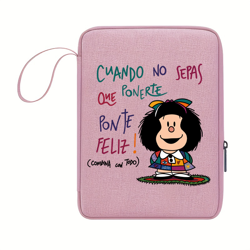 Shockproof Tablet Sleeve for i - Tablet Tech Accessories recension och pris