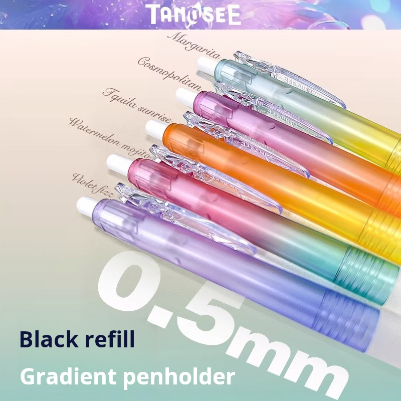 TANOSEE TS-JJ15 Cocktail Limit - Zebra Tablet Accessories recension och pris