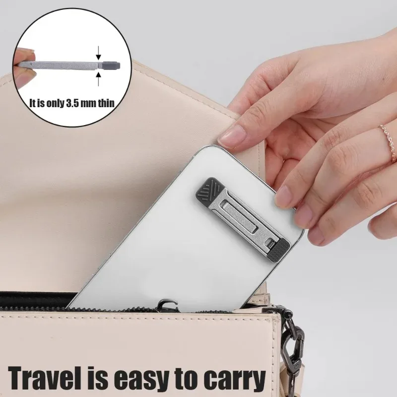 1-2Pcs Universal Laptop Phone  - Tablet Lap Desk recension och pris