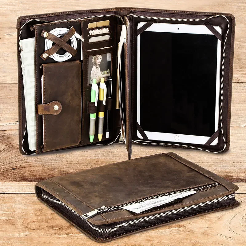 Tablet Storage Bag for IPad Wi - Tablet Tech Accessories recension och pris