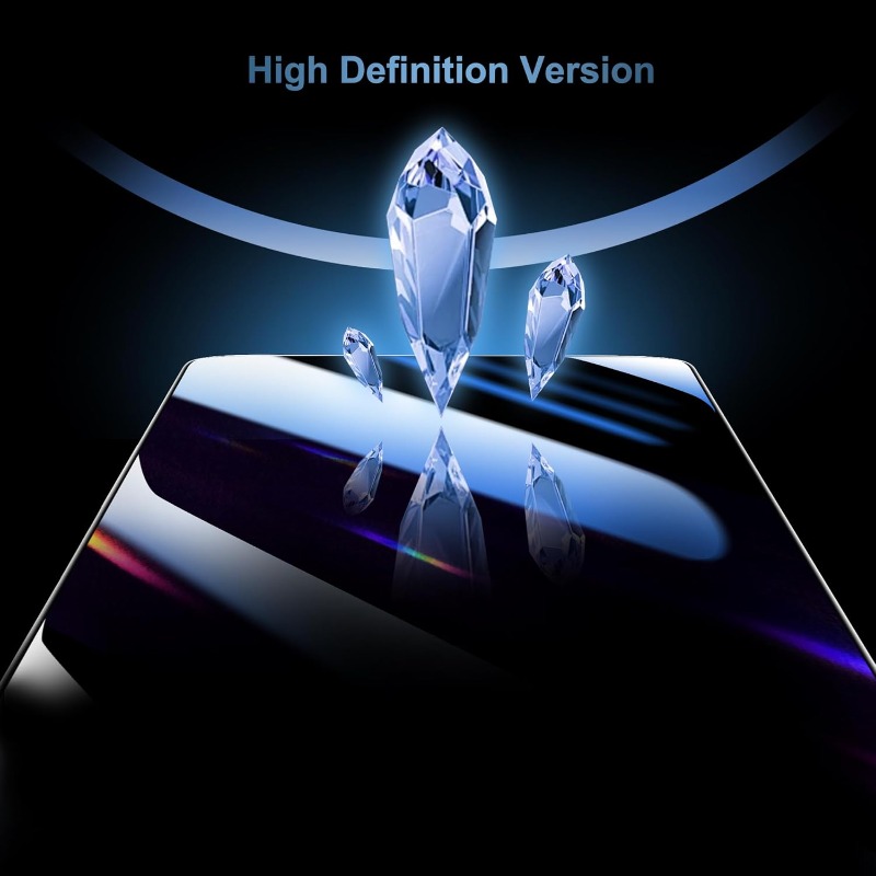 Tempered Glass for OnePlus Pad - Oneplus Tablet Accessories recension och pris