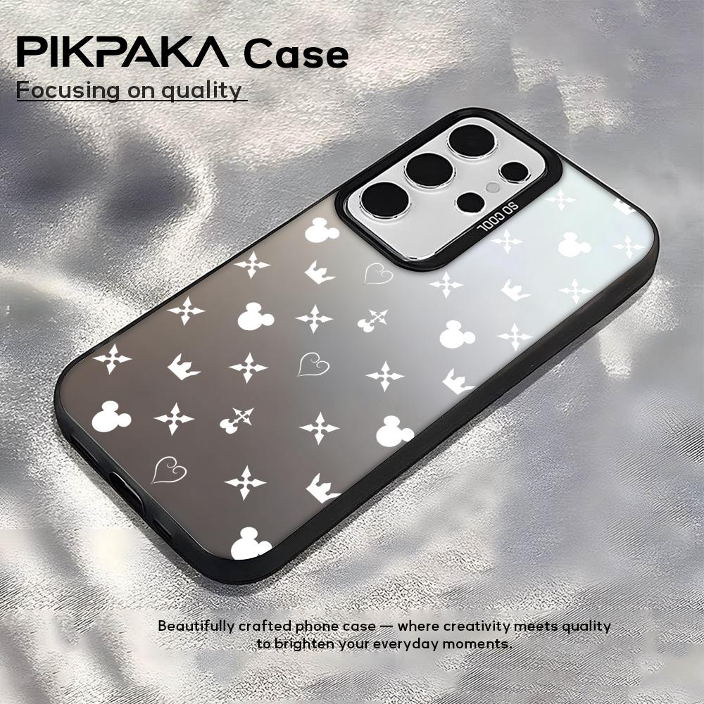 Game K-Kingdom H-Hearts Phone  - Samsung Galaxy S24 recension och pris