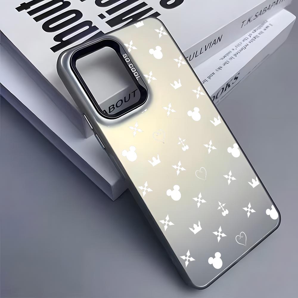 Game K-Kingdom H-Hearts Phone  - Samsung Galaxy S24 recension och pris