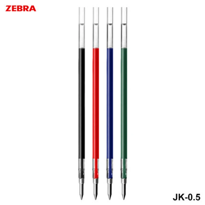 12pcs Zebra JK-0.5 Refills for - Zebra Tablet Accessories recension och pris
