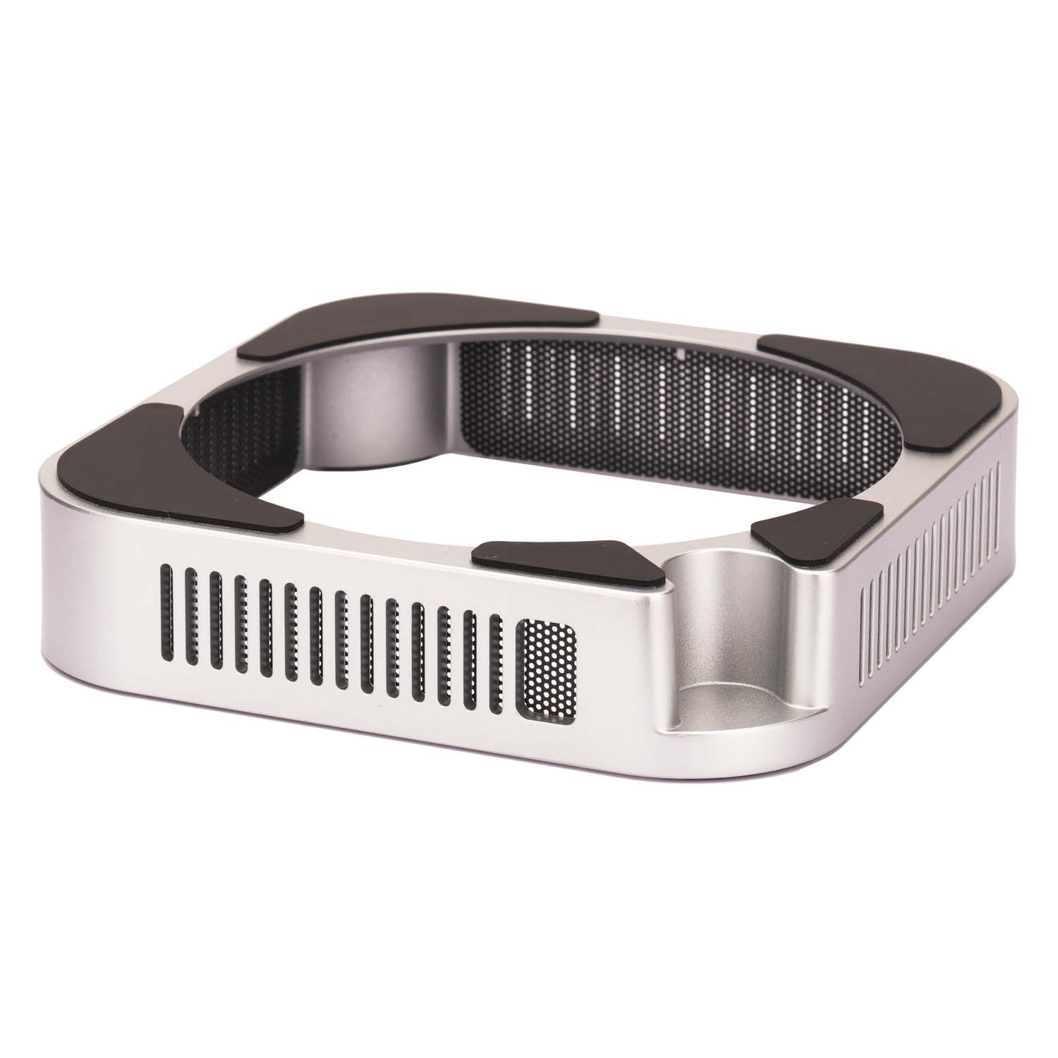 Stand for Mac Mini M4/M4 Pro,  - Cooling Stand Tablet recension och pris