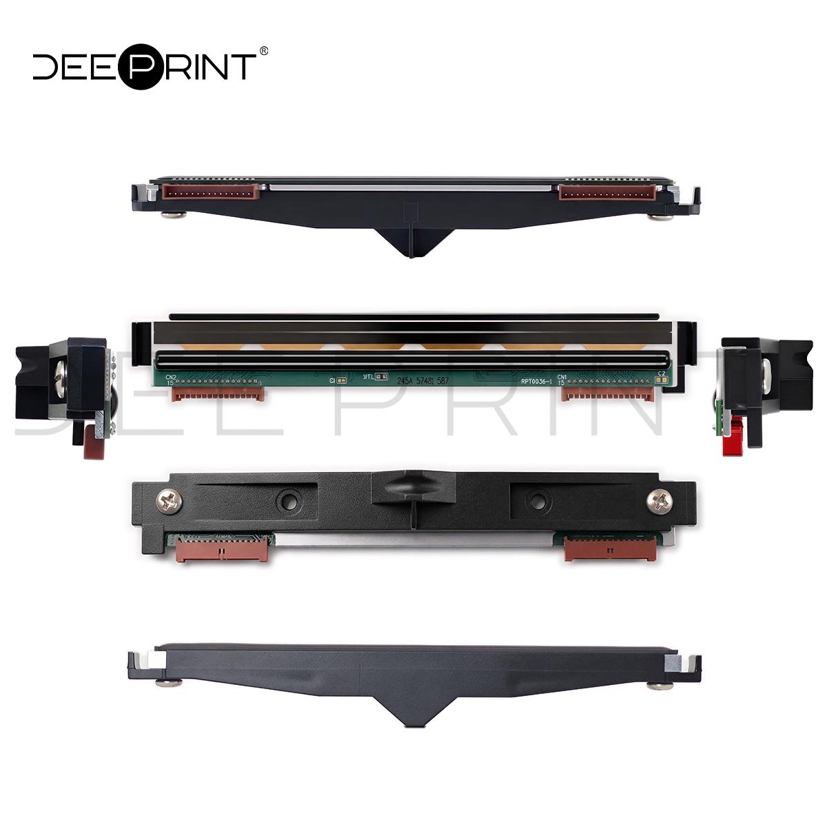 P1080383-415 203DPI Thermal Pr - Zebra Tablet Accessories recension och pris