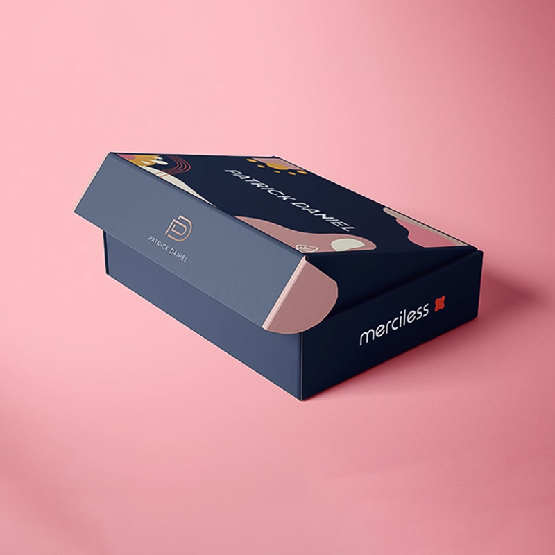 Customized Packaging Box,Airpl - Zebra Tablet Accessories recension och pris
