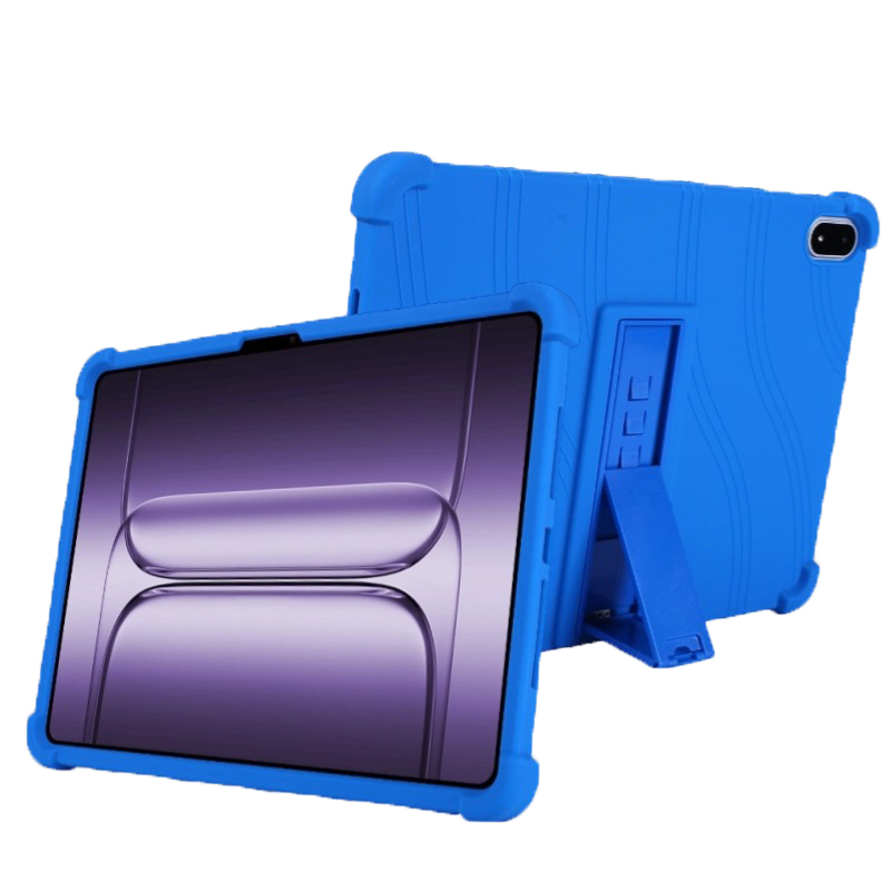 Tablet Android Case Funda For  - Oneplus Tablet Accessories recension och pris