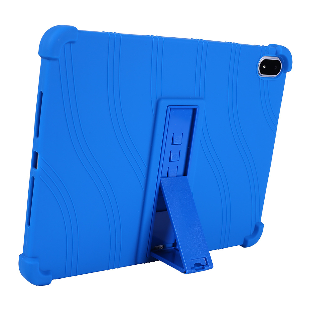 Tablet Android Case Funda For  - Oneplus Tablet Accessories recension och pris