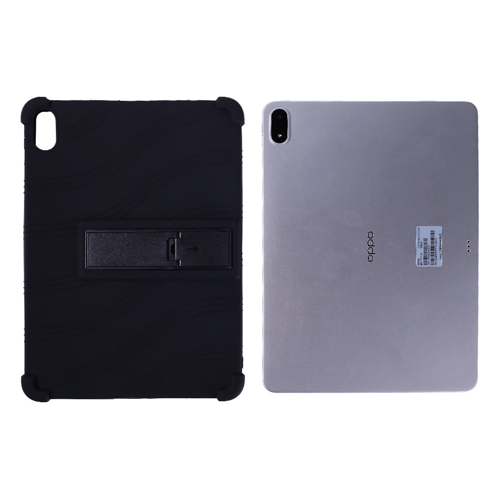 Tablet Android Case Funda For  - Oneplus Tablet Accessories recension och pris