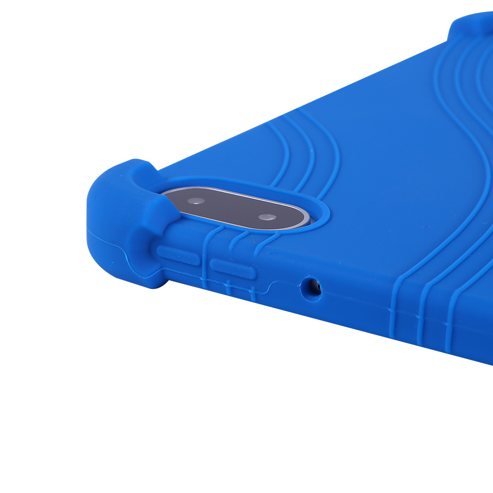 Tablet Android Case Funda For  - Oneplus Tablet Accessories recension och pris