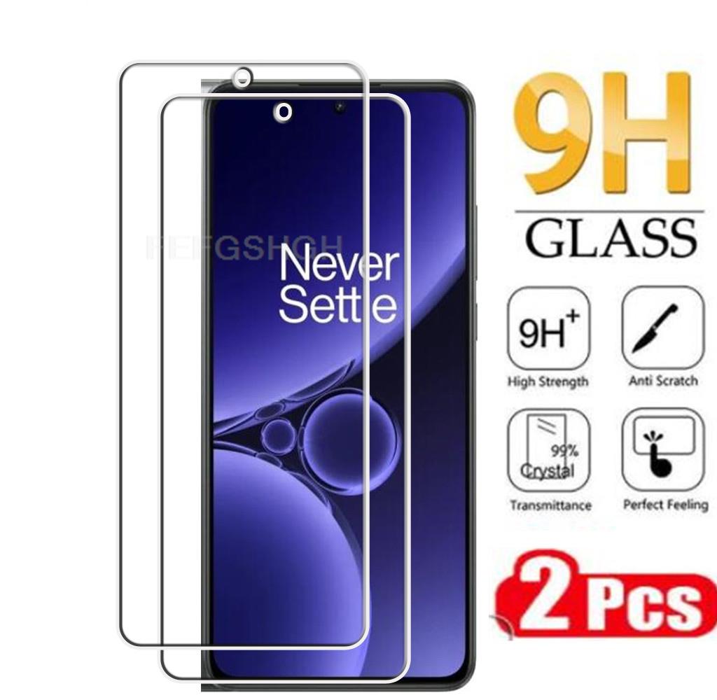 Original Protection Tempered G - Oneplus Tablet Accessories recension och pris