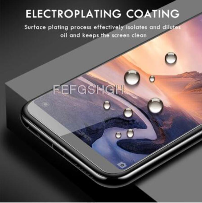 Original Protection Tempered G - Oneplus Tablet Accessories recension och pris