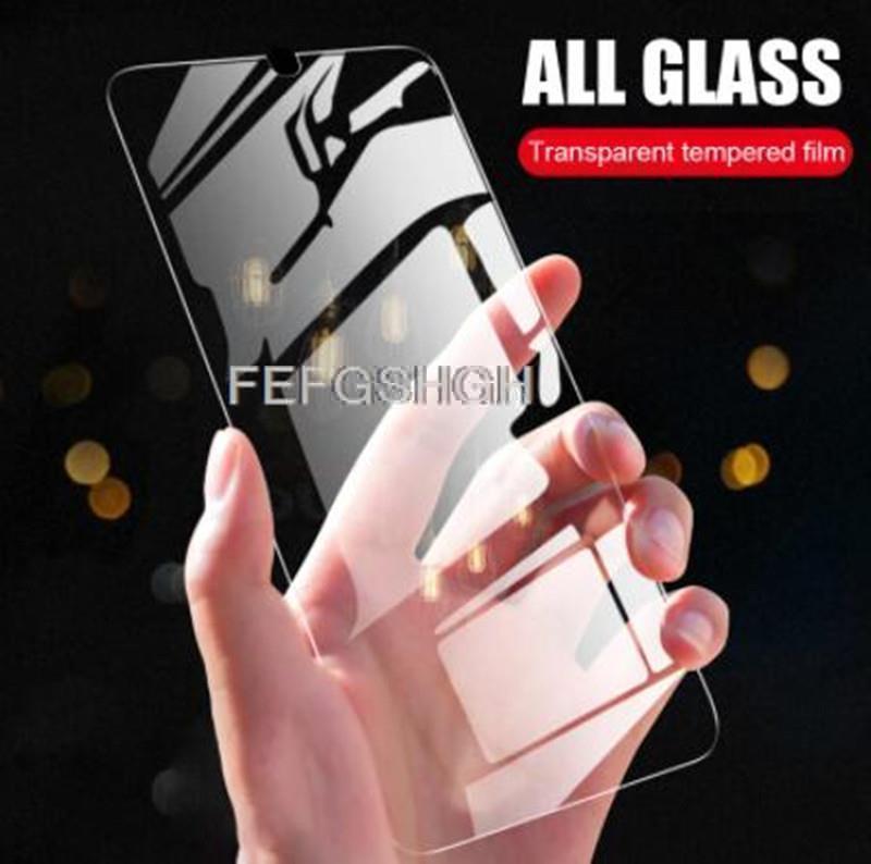 Original Protection Tempered G - Oneplus Tablet Accessories recension och pris