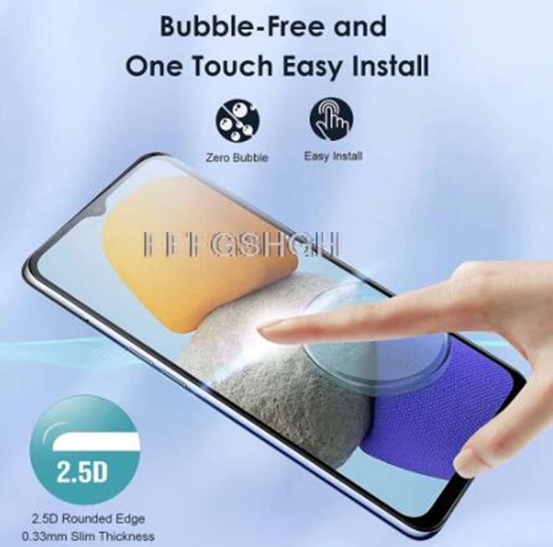 Original Protection Tempered G - Oneplus Tablet Accessories recension och pris
