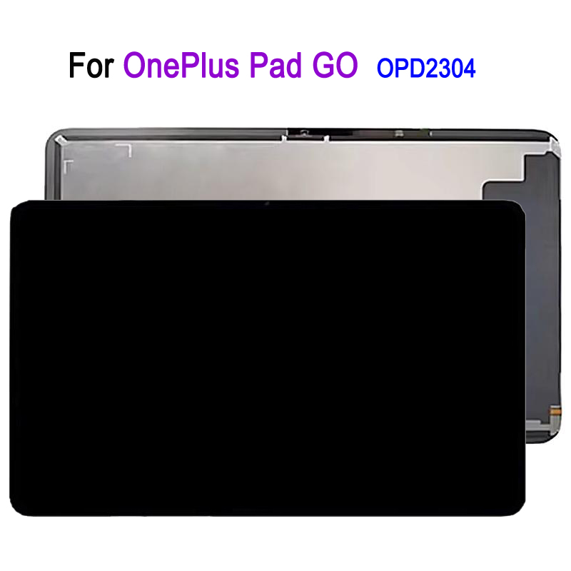 11.35 inch IPS LCD Screen For  - Oneplus Tablet Accessories recension och pris