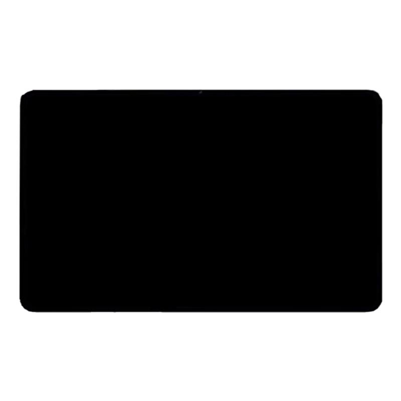 11.35 inch IPS LCD Screen For  - Oneplus Tablet Accessories recension och pris