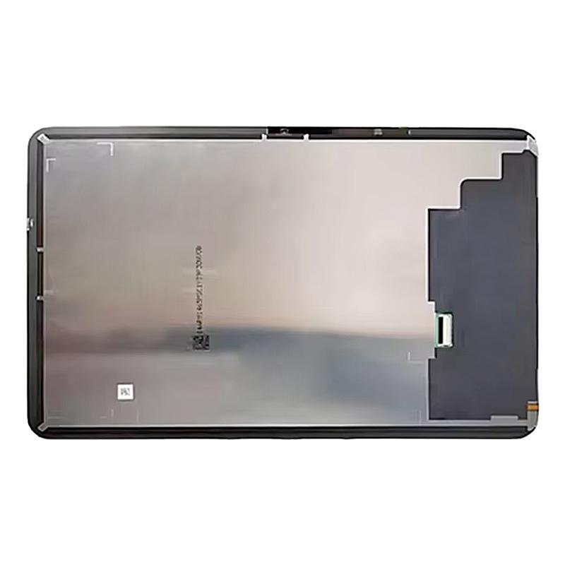 11.35 inch IPS LCD Screen For  - Oneplus Tablet Accessories recension och pris