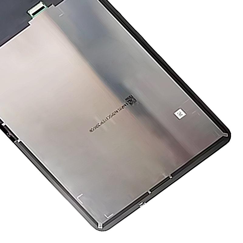 11.35 inch IPS LCD Screen For  - Oneplus Tablet Accessories recension och pris