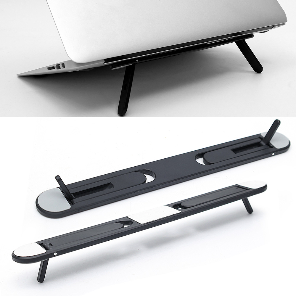 Universal Laptop Stand Holder  - Cooling Stand Tablet recension och pris