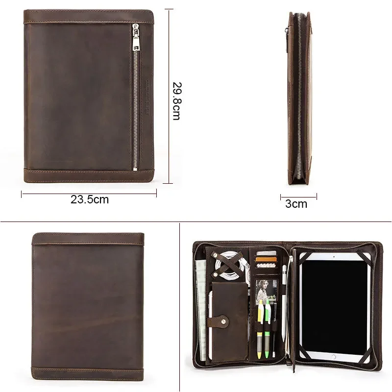 Pen Slot Data Cable Phone Orga - Tablet Tech Accessories recension och pris