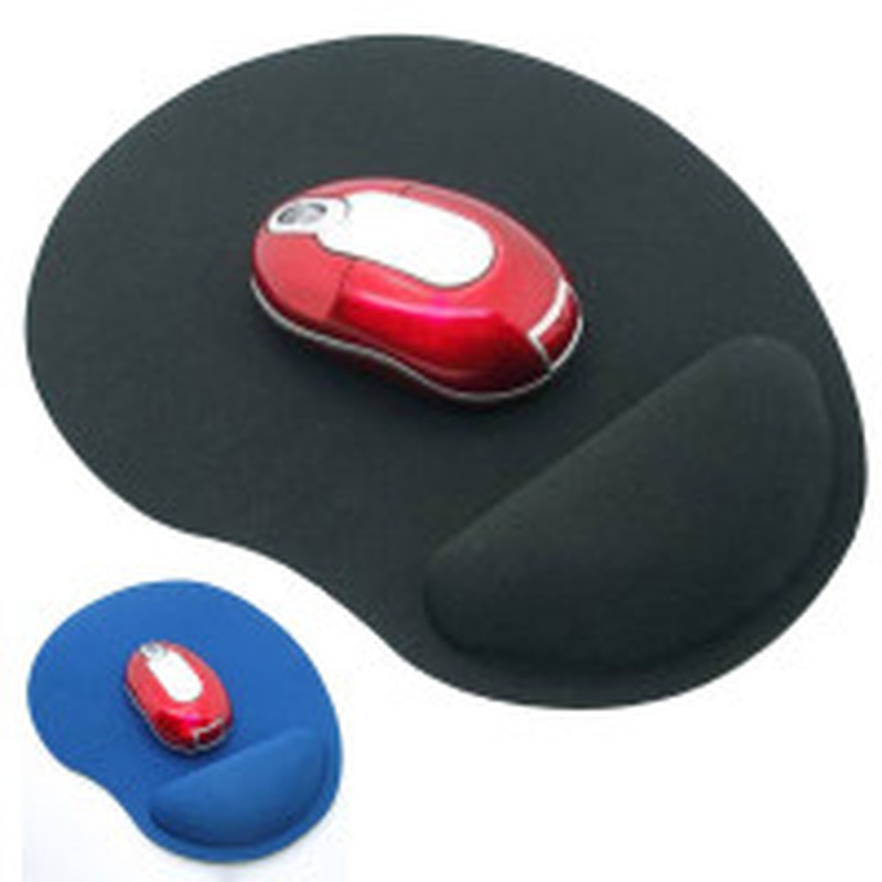 Comfort EVA Protect Wrist Mous - Tablet Cute Accessories recension och pris
