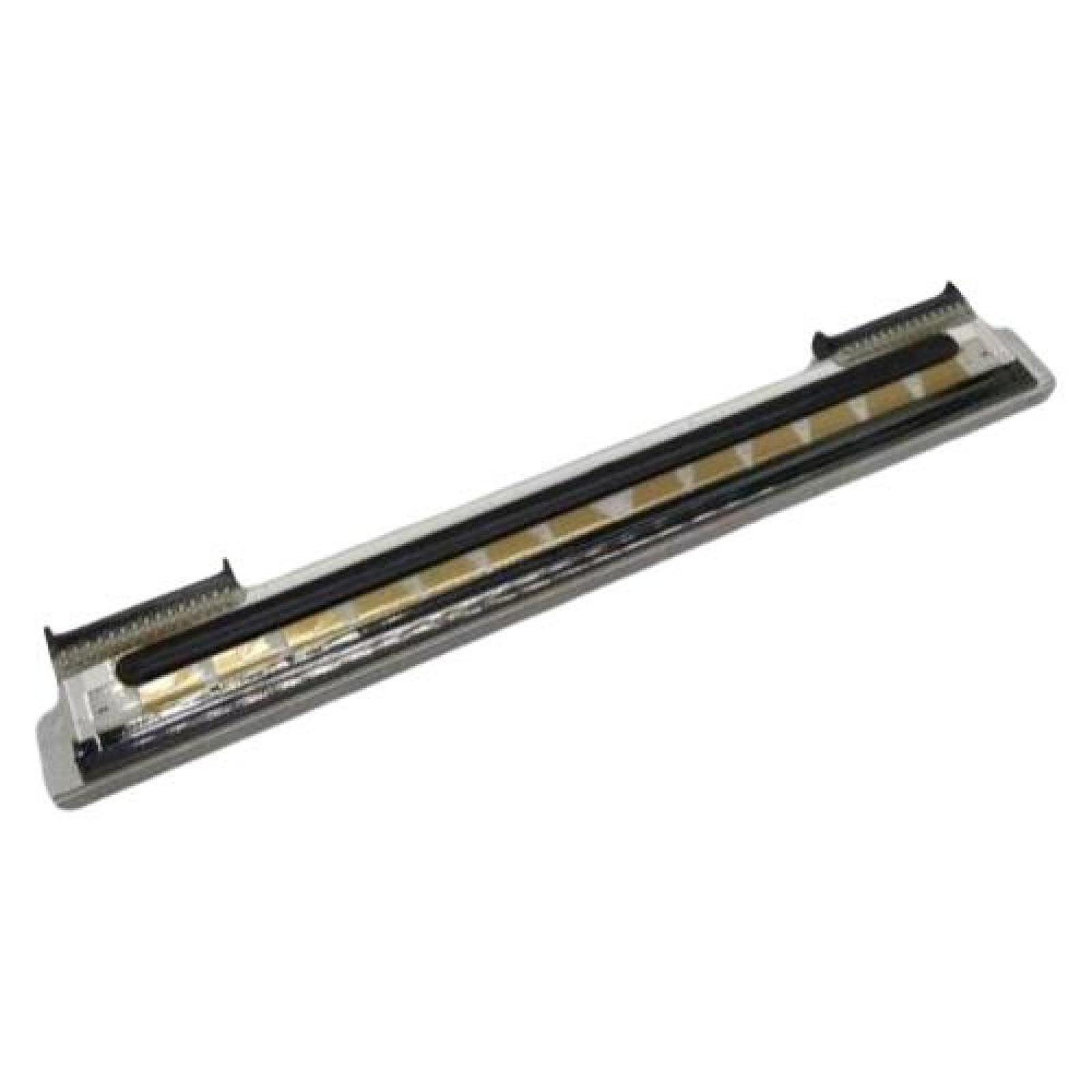 203DPI Printhead Print Head 10 - Zebra Tablet Accessories recension och pris