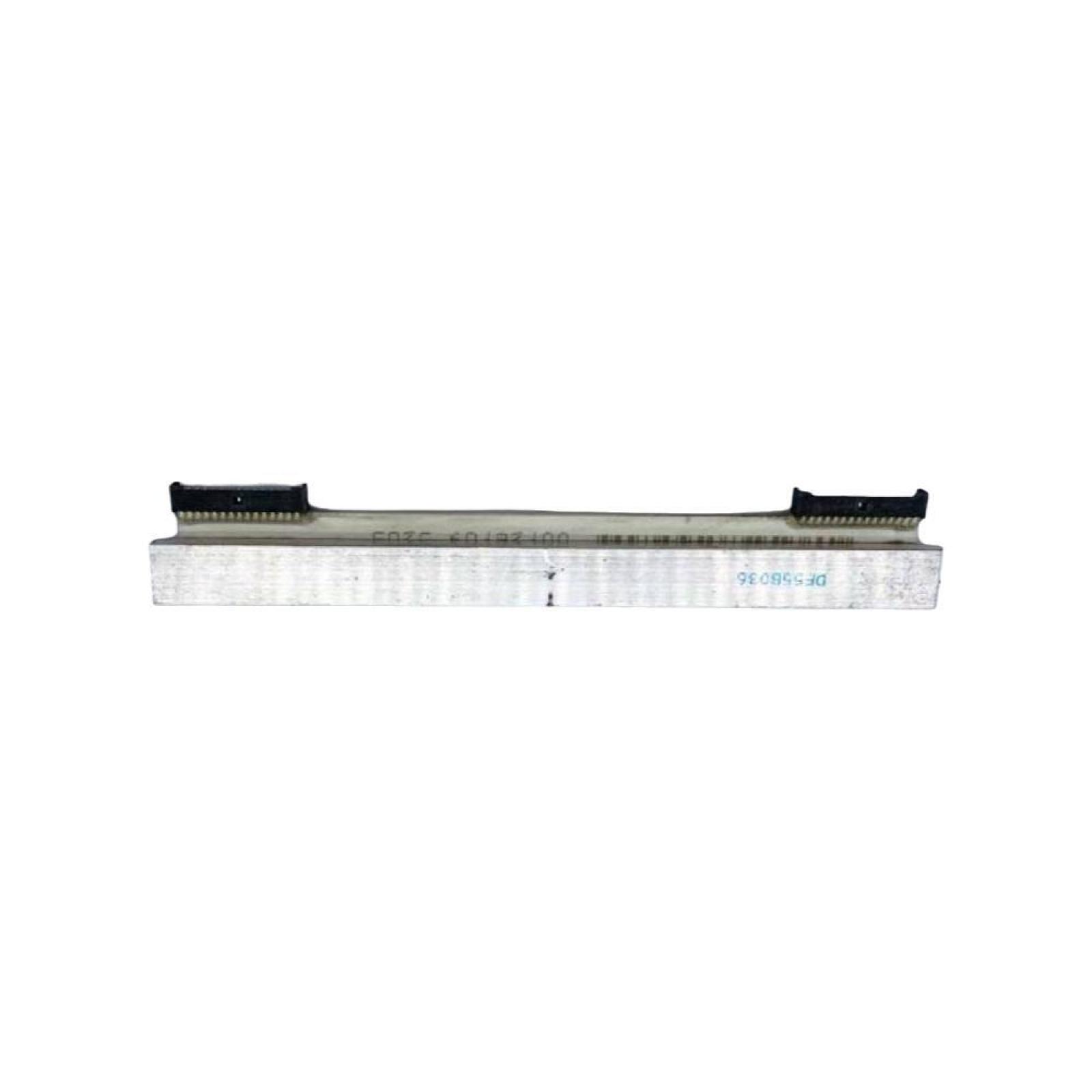 203DPI Printhead Print Head 10 - Zebra Tablet Accessories recension och pris