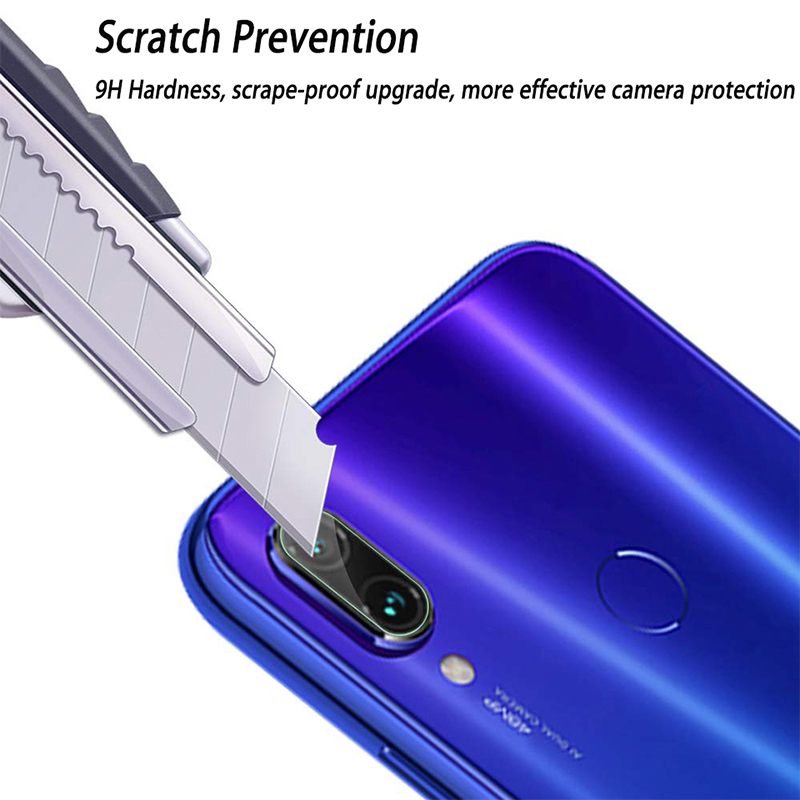 4-in-1 For Glass OnePlus Nord  - Oneplus Tablet Accessories recension och pris