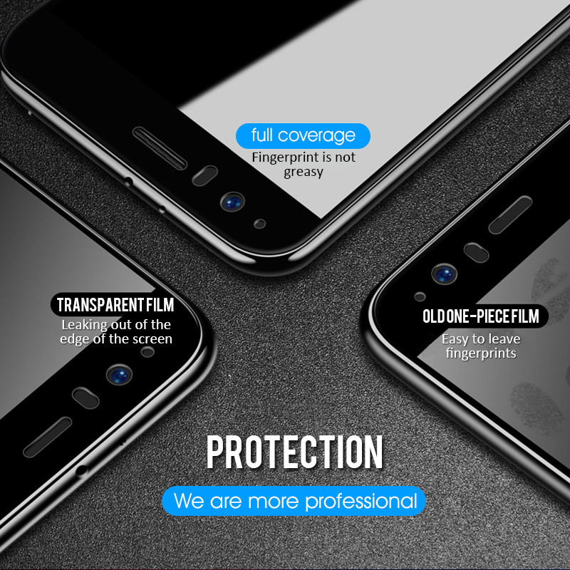 4-in-1 For Glass OnePlus Nord  - Oneplus Tablet Accessories recension och pris