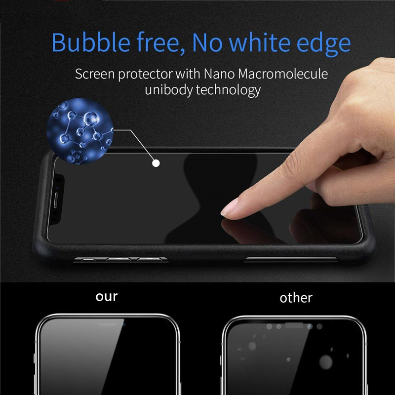 4-in-1 For Glass OnePlus Nord  - Oneplus Tablet Accessories recension och pris