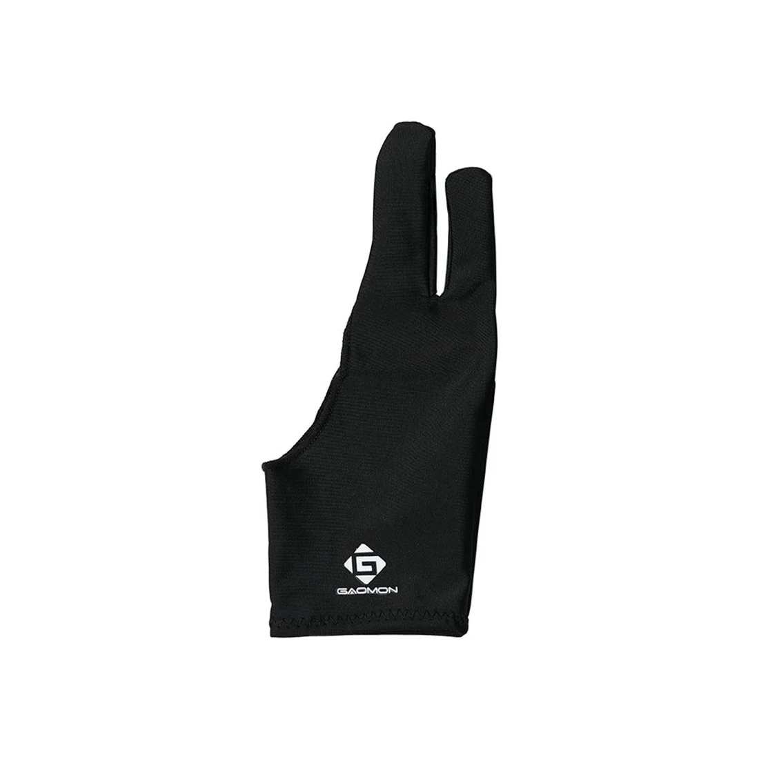 Gaomon Artist Glove Two Finger - Drawing Glove Artist recension och pris