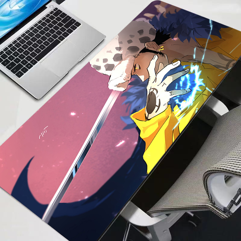 Kawaii Mouse Pad Anime Cute Gi - Tablet Cute Accessories recension och pris