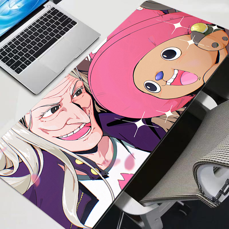 Kawaii Mouse Pad Anime Cute Gi - Tablet Cute Accessories recension och pris