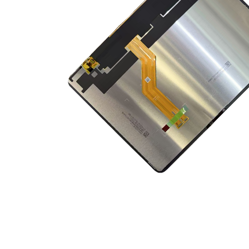 13.2“inch for 1+ Pad 3 Display - Oneplus Tablet Accessories recension och pris