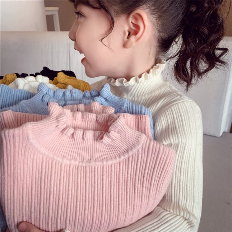 Kids Winter Clothes Baby Girls - Zebra Tablet Accessories recension och pris