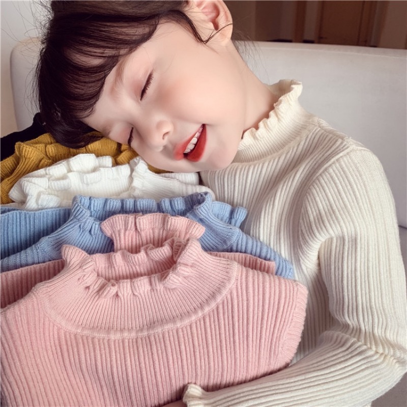 Kids Winter Clothes Baby Girls - Zebra Tablet Accessories recension och pris