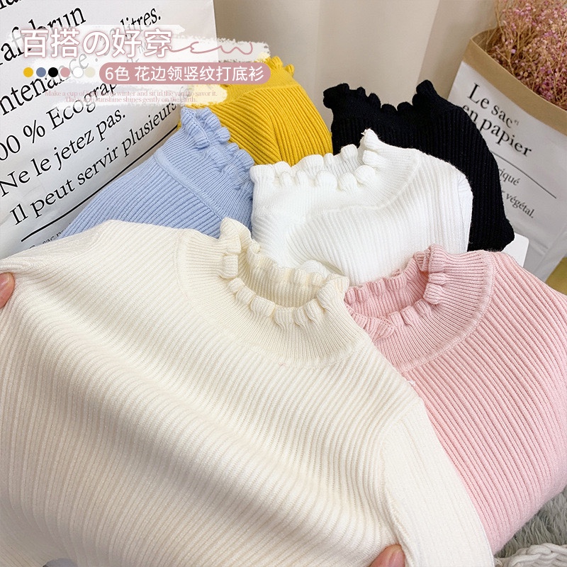Kids Winter Clothes Baby Girls - Zebra Tablet Accessories recension och pris