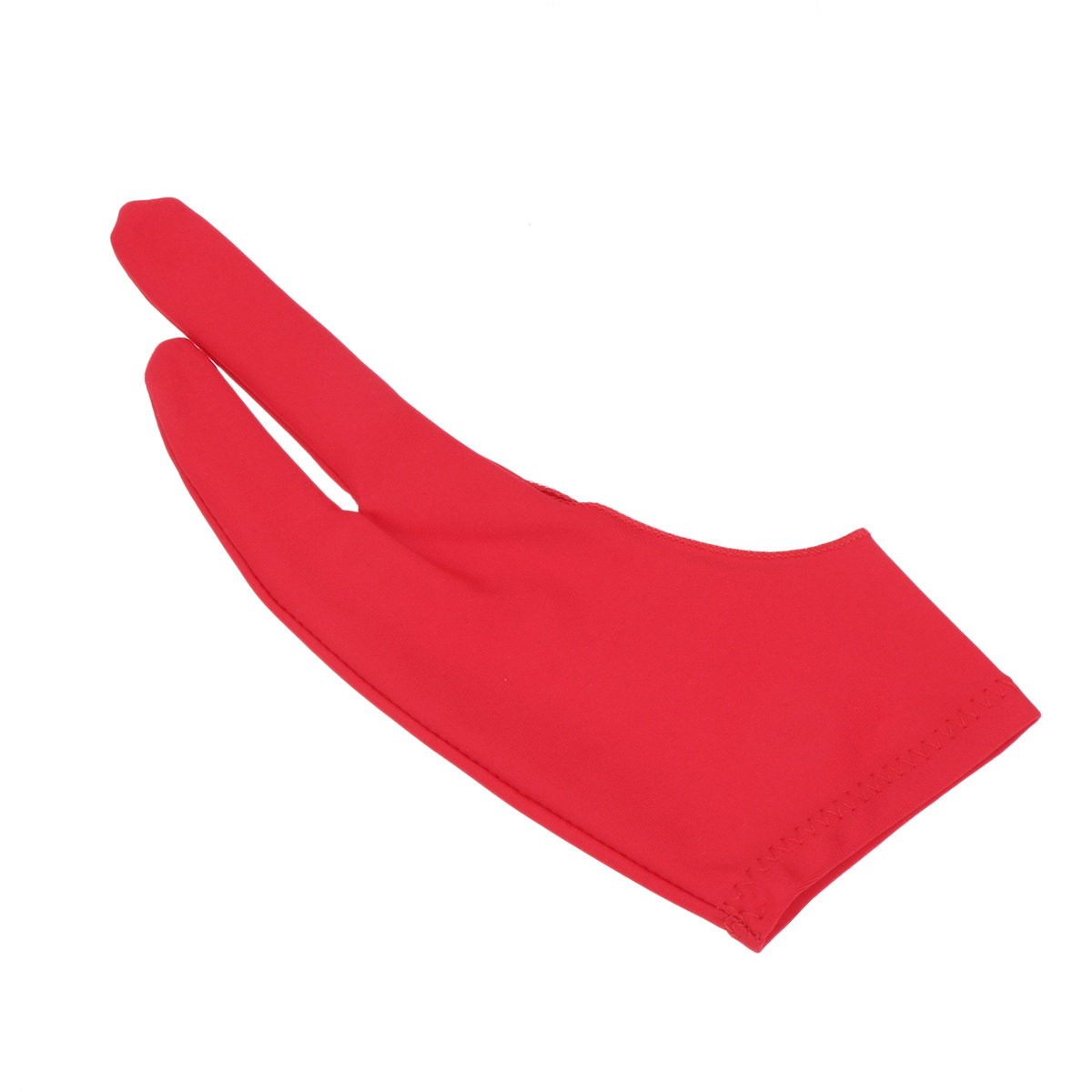 2Pcs Drawing Gloves for Artist - Drawing Glove Artist recension och pris