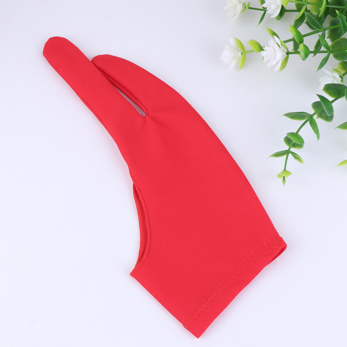 2Pcs Drawing Gloves for Artist - Drawing Glove Artist recension och pris