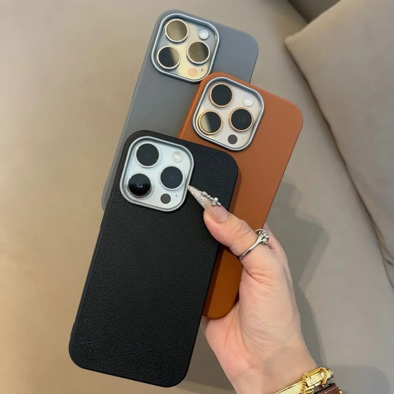 Matte Phone Case For Samsung G - Samsung Galaxy A55 recension och pris