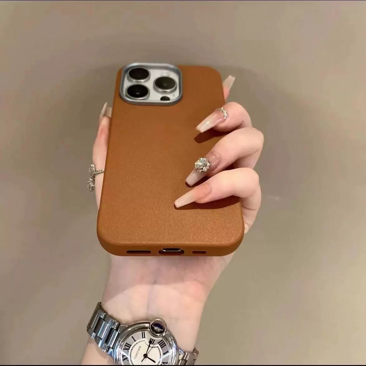 Matte Phone Case For Samsung G - Samsung Galaxy A55 recension och pris